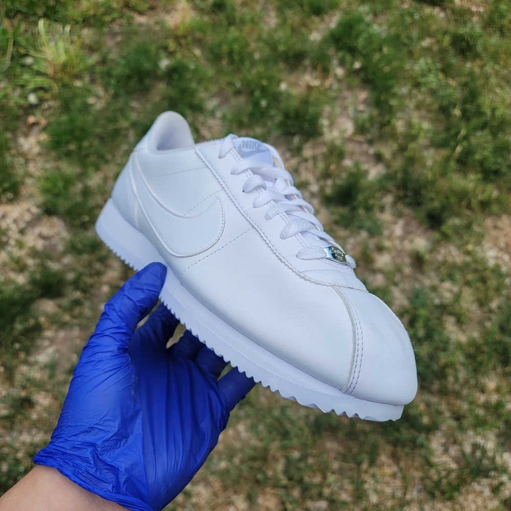 Cortez